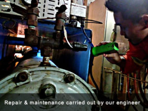 repair&Maintenance2